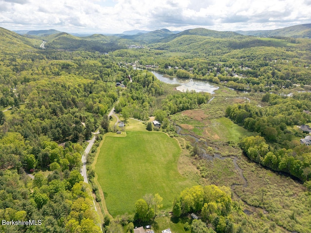 45 Swamp Rd, West Stockbridge, MA 01266 - photo 8
