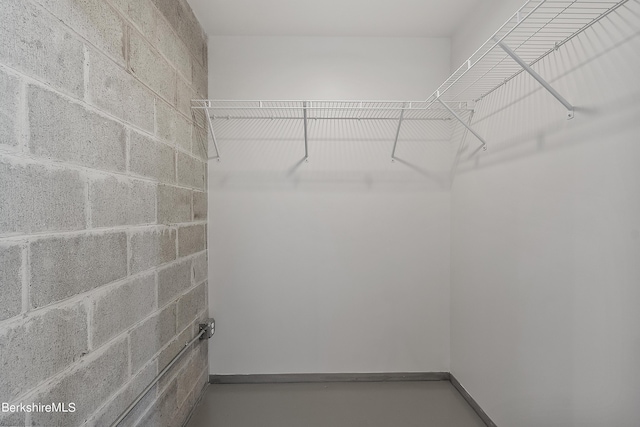 160 Water St Unit 209, Williamstown, MA 01267 - photo 15