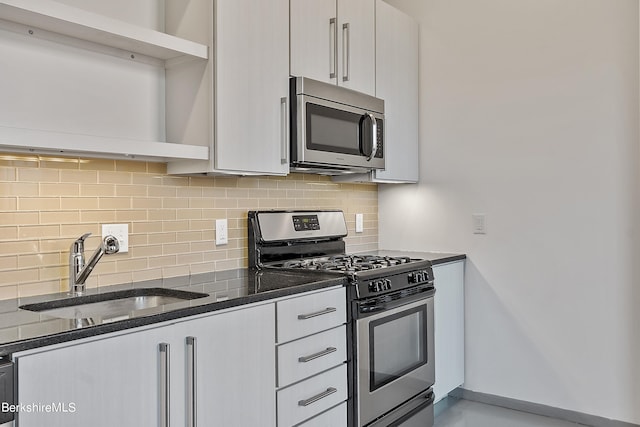 160 Water St Unit 209, Williamstown, MA 01267 - photo 12
