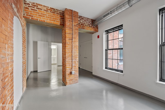 160 Water St Unit 209, Williamstown, MA 01267 - photo 16