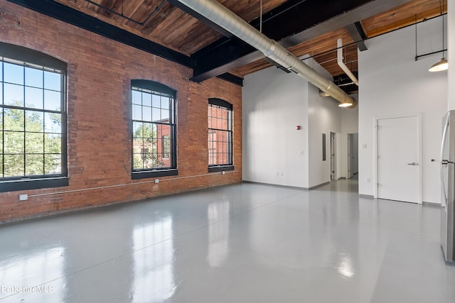 160 Water St Unit 209, Williamstown, MA 01267 - photo 11