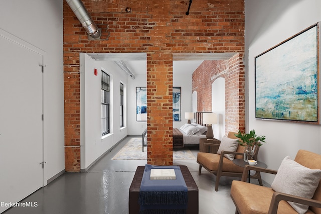 160 Water St Unit 209, Williamstown, MA 01267 - photo 2