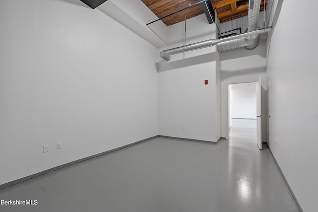 160 Water St Unit 209, Williamstown, MA 01267 - photo 19