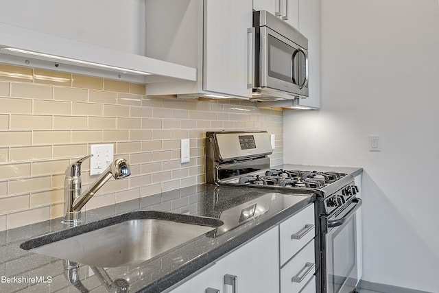160 Water St Unit 209, Williamstown, MA 01267 - photo 13