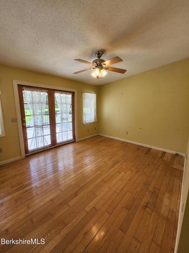 147 Cole Ave, Pittsfield, MA 01201 - photo 20