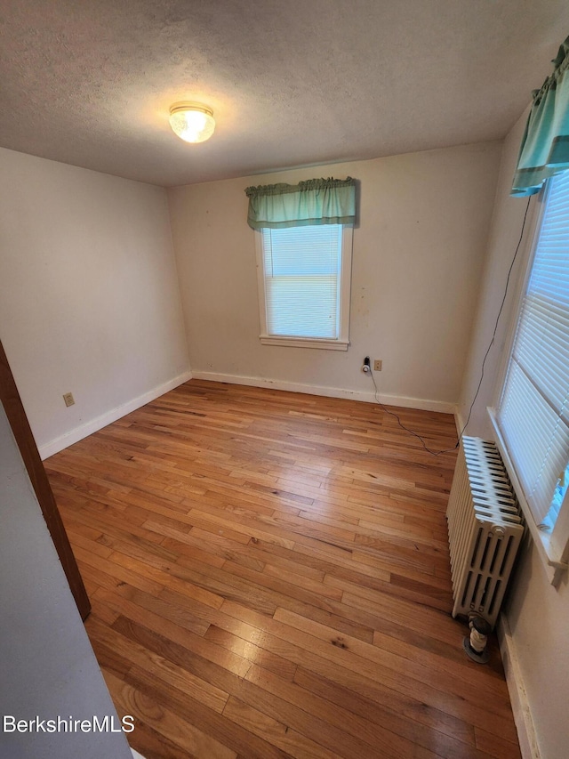 147 Cole Ave, Pittsfield, MA 01201 - photo 19