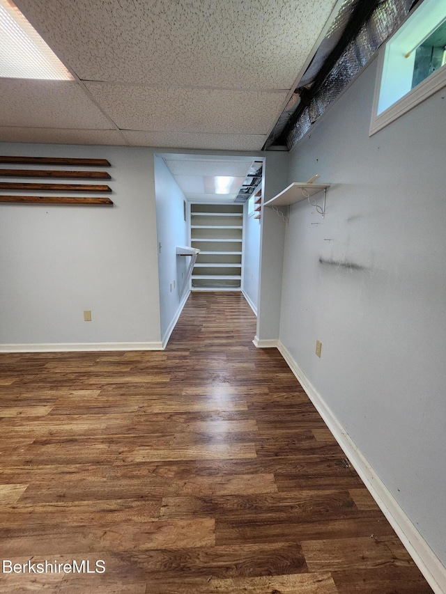 147 Cole Ave, Pittsfield, MA 01201 - photo 24