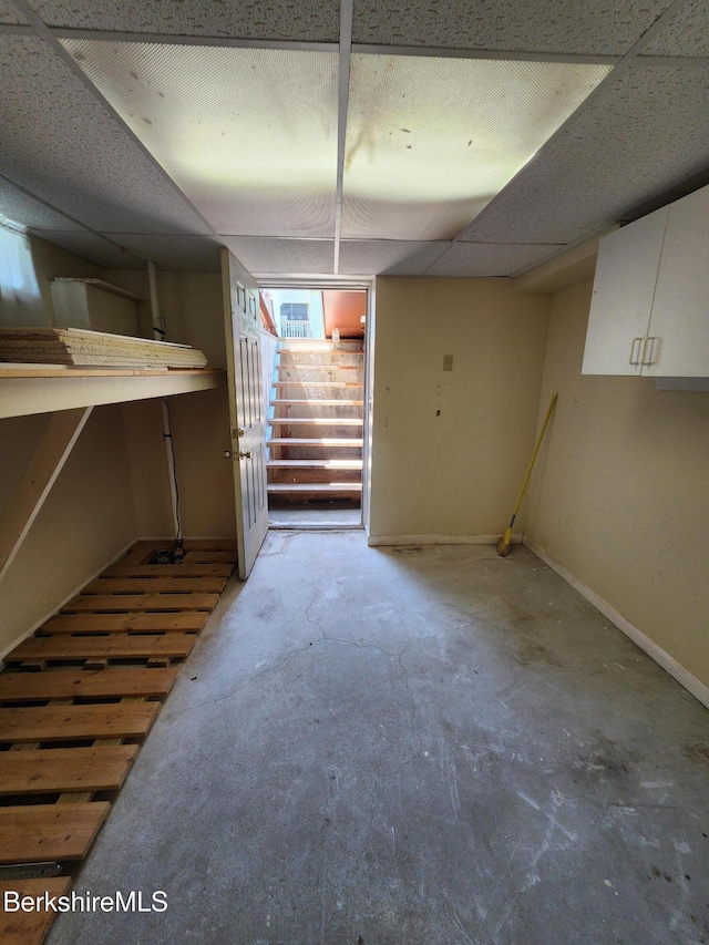 147 Cole Ave, Pittsfield, MA 01201 - photo 26