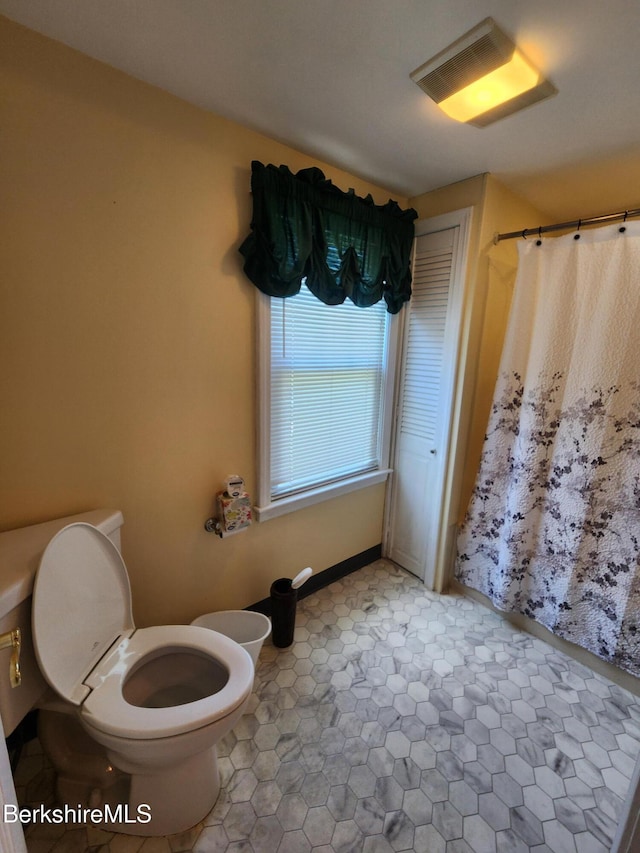 147 Cole Ave, Pittsfield, MA 01201 - photo 14