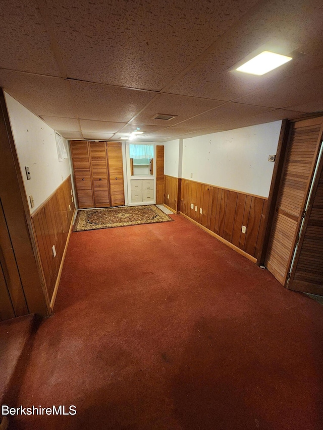147 Cole Ave, Pittsfield, MA 01201 - photo 22