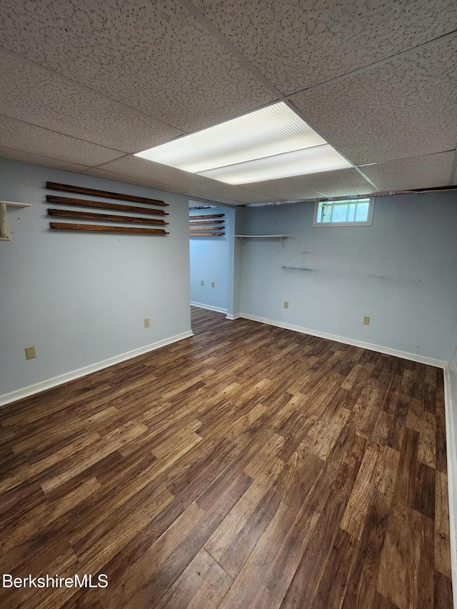 147 Cole Ave, Pittsfield, MA 01201 - photo 23