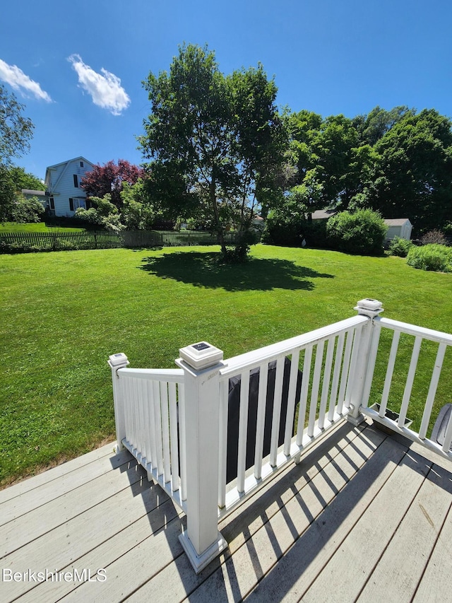 147 Cole Ave, Pittsfield, MA 01201 - photo 8