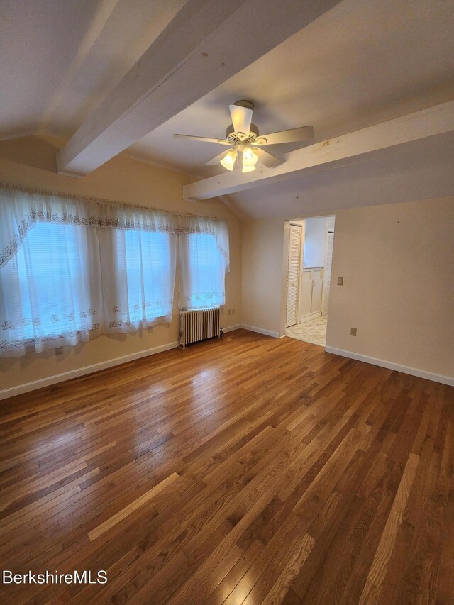 147 Cole Ave, Pittsfield, MA 01201 - photo 18