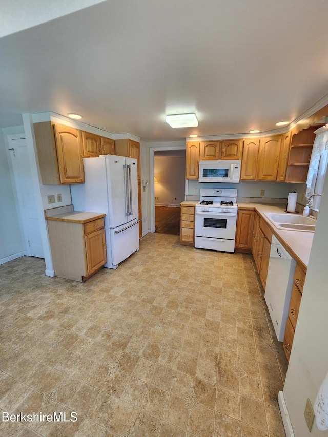 147 Cole Ave, Pittsfield, MA 01201 - photo 10