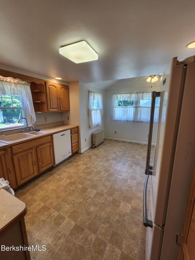147 Cole Ave, Pittsfield, MA 01201 - photo 11