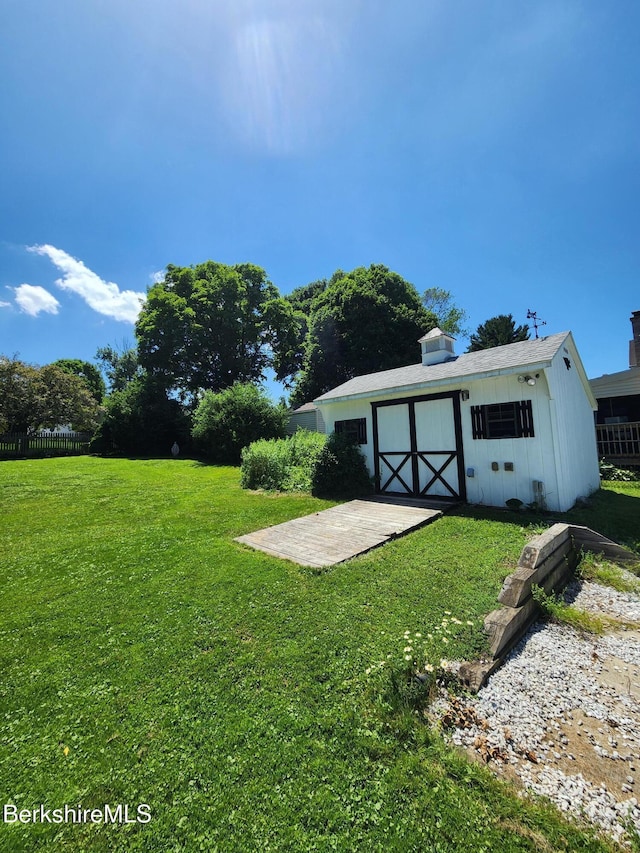 147 Cole Ave, Pittsfield, MA 01201 - photo 9