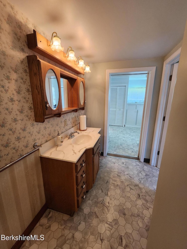 147 Cole Ave, Pittsfield, MA 01201 - photo 15