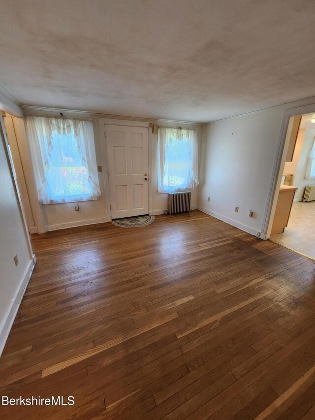 147 Cole Ave, Pittsfield, MA 01201 - photo 12