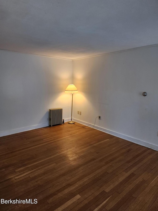 147 Cole Ave, Pittsfield, MA 01201 - photo 13