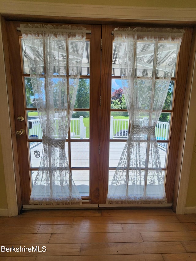 147 Cole Ave, Pittsfield, MA 01201 - photo 21