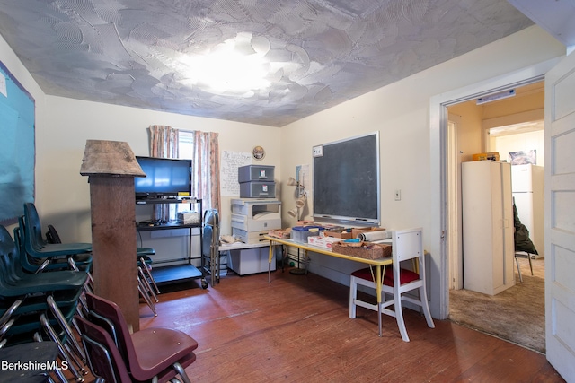 355 Clayton Rd, Sheffield, MA 01222 - photo 12