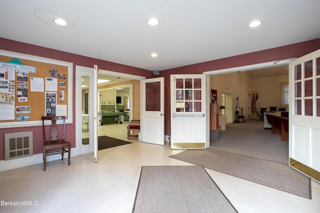 355 Clayton Rd, Sheffield, MA 01222 - photo 7