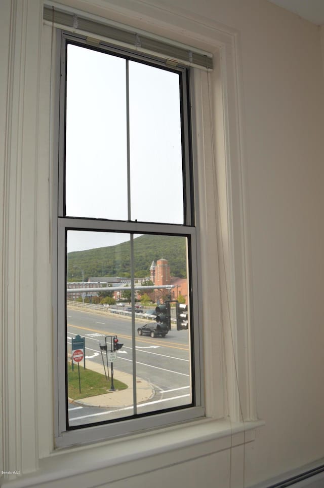 36 Holden St Unit A, North Adams, MA 01247 - detailed view
