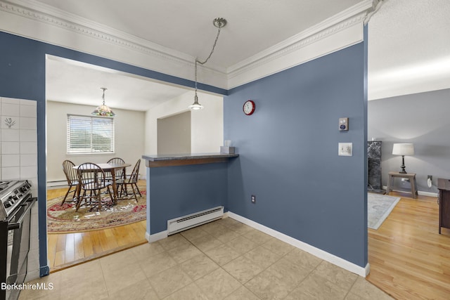 44 Churchill Crst Unit 44, Pittsfield, MA 01201 - photo 14
