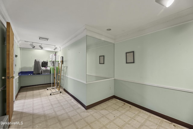 44 Churchill Crst Unit 44, Pittsfield, MA 01201 - photo 20