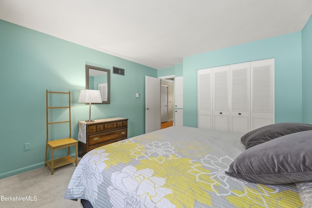 44 Churchill Crst Unit 44, Pittsfield, MA 01201 - photo 16