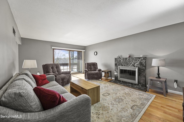 44 Churchill Crst Unit 44, Pittsfield, MA 01201 - photo 6