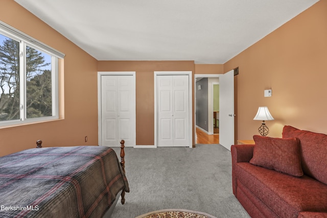 44 Churchill Crst Unit 44, Pittsfield, MA 01201 - photo 18