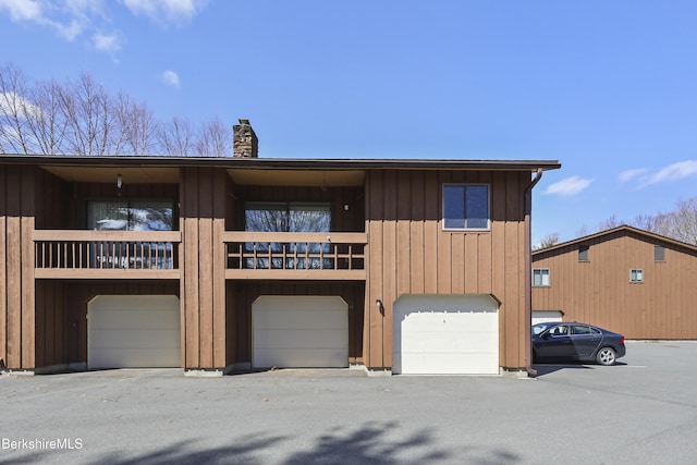 44 Churchill Crst Unit 44, Pittsfield, MA 01201 - photo 4