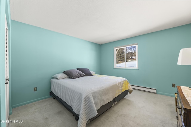 44 Churchill Crst Unit 44, Pittsfield, MA 01201 - photo 15