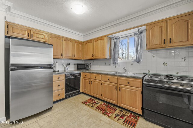 44 Churchill Crst Unit 44, Pittsfield, MA 01201 - photo 13