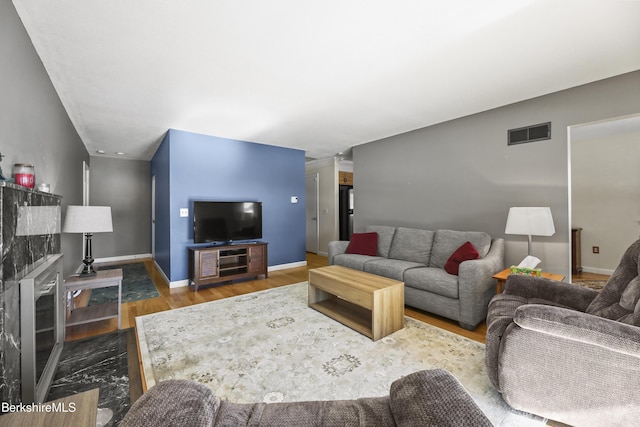 44 Churchill Crst Unit 44, Pittsfield, MA 01201 - photo 7