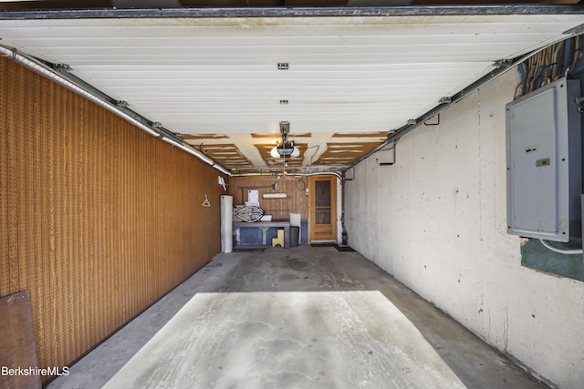 44 Churchill Crst Unit 44, Pittsfield, MA 01201 - photo 23