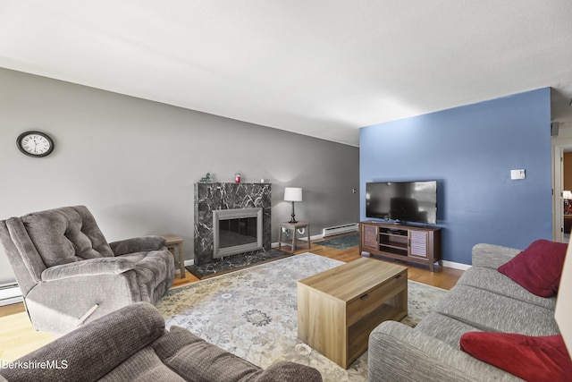 44 Churchill Crst Unit 44, Pittsfield, MA 01201 - photo 8