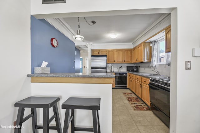 44 Churchill Crst Unit 44, Pittsfield, MA 01201 - photo 11