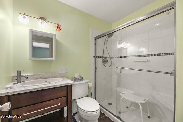 44 Churchill Crst Unit 44, Pittsfield, MA 01201 - photo 19