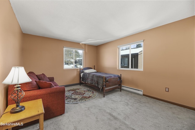 44 Churchill Crst Unit 44, Pittsfield, MA 01201 - photo 17