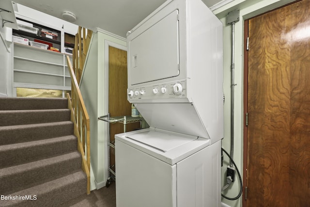 44 Churchill Crst Unit 44, Pittsfield, MA 01201 - photo 21