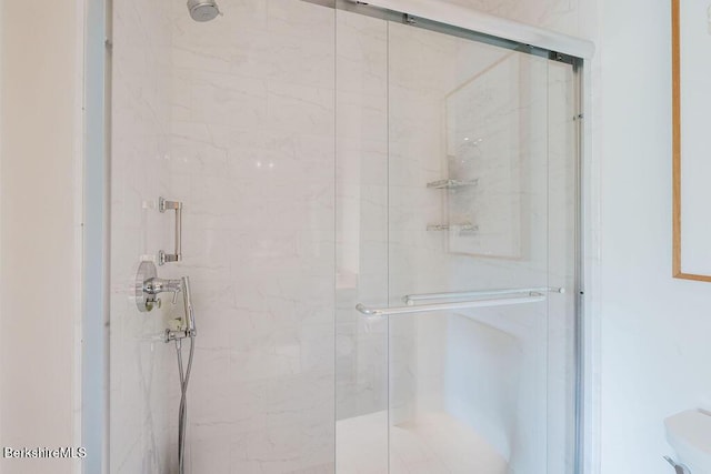 80 Taconic Ave Unit 3, Great Barrington, MA 01230 - photo 17