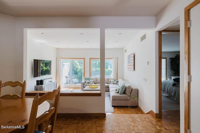80 Taconic Ave Unit 3, Great Barrington, MA 01230 - photo 7