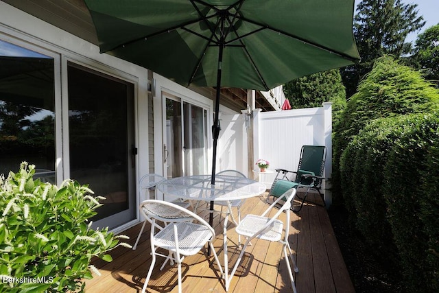 80 Taconic Ave Unit 3, Great Barrington, MA 01230 - photo 2