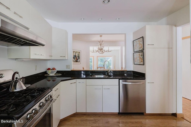 80 Taconic Ave Unit 3, Great Barrington, MA 01230 - photo 5