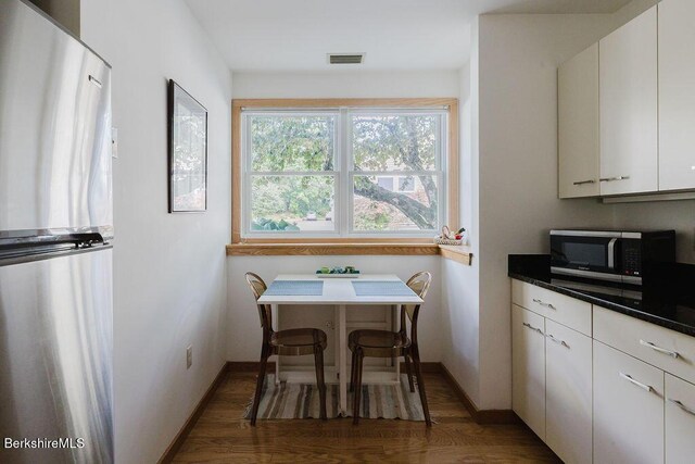 80 Taconic Ave Unit 3, Great Barrington, MA 01230 - photo 6