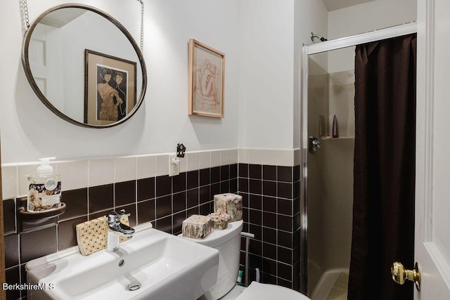 80 Taconic Ave Unit 3, Great Barrington, MA 01230 - photo 19