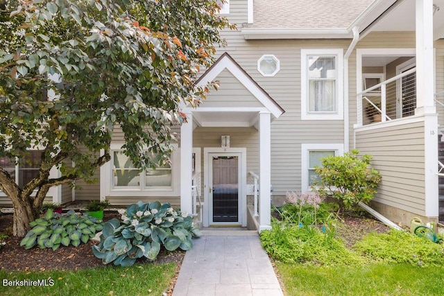 80 Taconic Ave Unit 3, Great Barrington, MA 01230 - photo 1