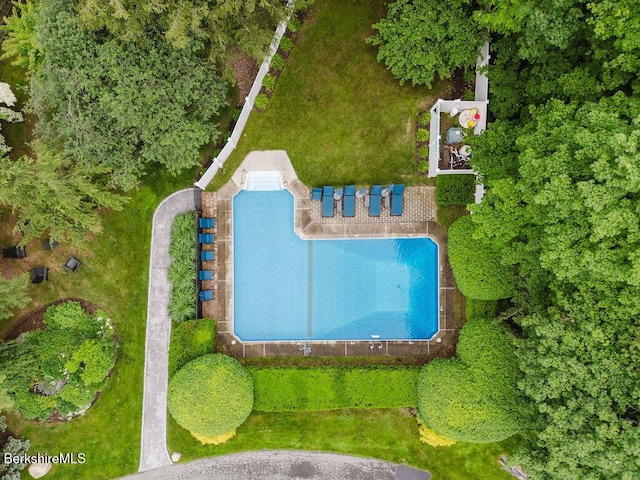 80 Taconic Ave Unit 3, Great Barrington, MA 01230 - photo 20